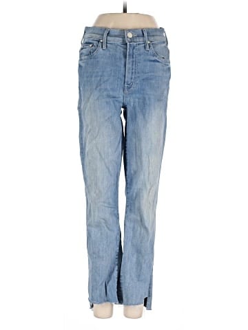 Mother Jeans (view 1)