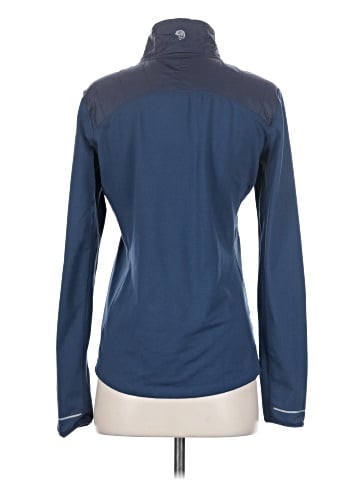 Mountain Hardwear Long Sleeve Turtleneck (view 2)
