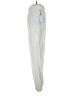 Soft Surroundings Gray Casual Pants Size XS - photo 5