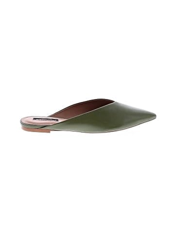 BCBGMAXAZRIA Mule/Clog (view 1)