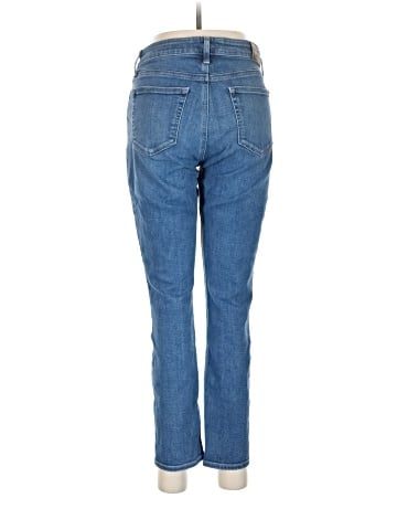 Lucky Brand Jeans (view 2)