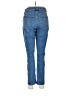 Lucky Brand Blue Jeans Size 8 - photo 2