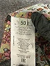 ETRO 100% Polyester Ivory Pink Kimono Size 50 - photo 8