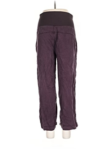 Lululemon Athletica Active Pants (view 2)