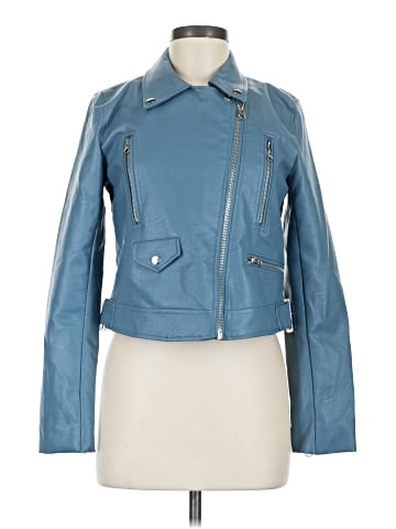 Love Tree Jacket (view 1)