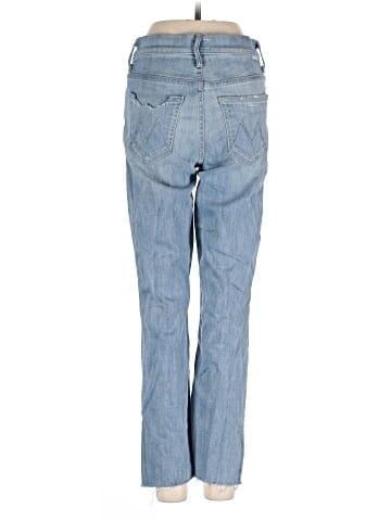 Mother Jeans (view 2)