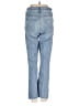Mother Blue Jeans Size 25 waist - photo 2