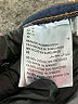 Style&Co Blue Jeans Size 16 - photo 8