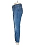 Lucky Brand Blue Jeans Size 8 - photo 5