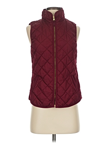 Old Navy Vest (view 1)