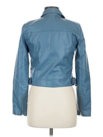 Love Tree Jacket (view 2)
