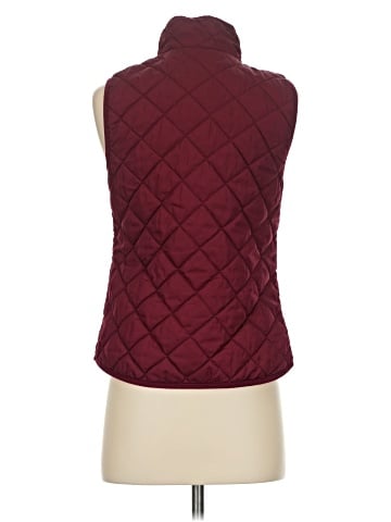 Old Navy Vest (view 2)