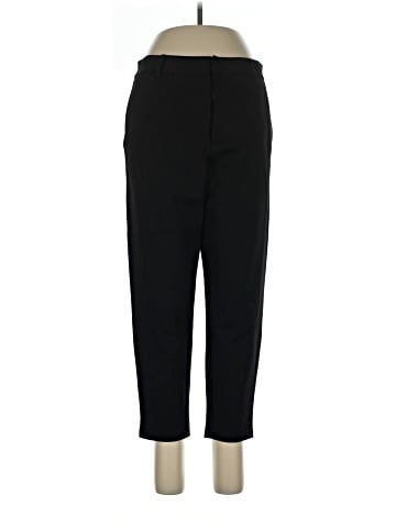 Universal Standard Dress Pants (view 1)