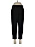 Universal Standard Black Dress Pants Size 12 Plus (XS) - photo 1