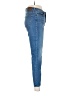 Lucky Brand Blue Jeans Size 8 - photo 4