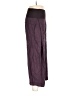 Lululemon Athletica Purple Active Pants Size 10Estimated - photo 4