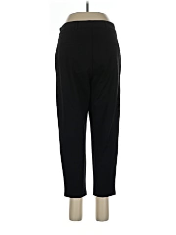 Universal Standard Dress Pants (view 2)