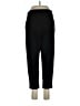 Universal Standard Black Dress Pants Size 12 Plus (XS) - photo 2