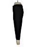 Universal Standard Black Dress Pants Size 12 Plus (XS) - photo 5