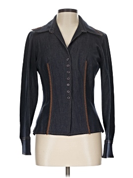 Vertigo Paris Blazer