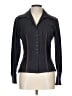 Vertigo Paris Gray Blazer Size L - photo 1