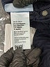 Paige Hearts Blue Jeans Size 30 waist - photo 8