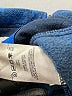 Columbia 100% Polyester Blue Pullover Sweater Size 6-12 mo - photo 4