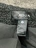 Aqua Black Jacket Size L - photo 3