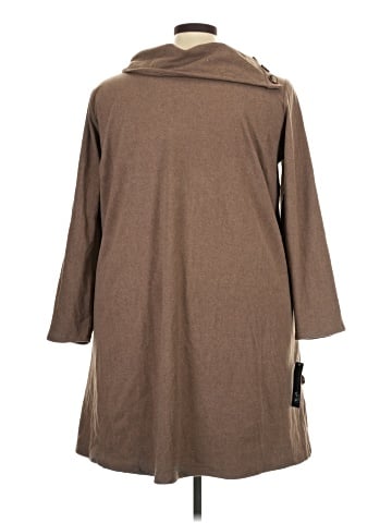 AGB Turtleneck Sweater (view 2)