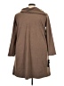 AGB Brown Turtleneck Sweater Size 3X - photo 2