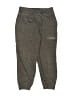 Cabela's Gray Sweatpants Size S (kids) - photo 1