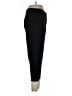 Universal Standard Black Dress Pants Size 12 Plus (XS) - photo 4