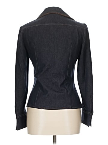 Vertigo Paris Blazer (view 2)