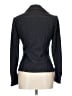 Vertigo Paris Gray Blazer Size L - photo 2