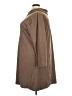 AGB Brown Turtleneck Sweater Size 3X - photo 5