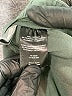 32 Degrees Solid Gray Dress Pants Size L - photo 8