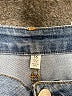 Seven7 Blue Jeans Size 16 - photo 4