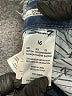 Seven7 Blue Jeans Size 16 - photo 5
