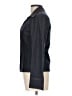 Vertigo Paris Gray Blazer Size L - photo 5