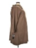 AGB Brown Turtleneck Sweater Size 3X - photo 4