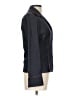 Vertigo Paris Gray Blazer Size L - photo 4