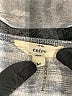 Entro Gray Kimono Size M - photo 7