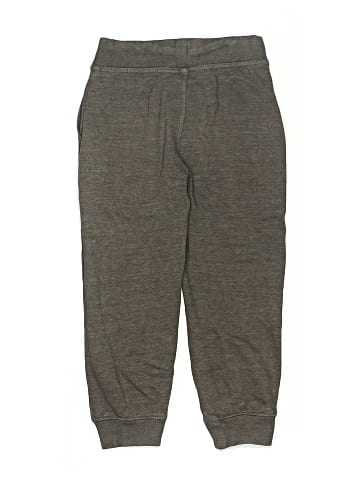 Cabela's Sweatpants (view 2)