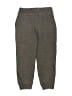 Cabela's Gray Sweatpants Size S (kids) - photo 2