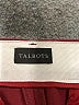 Talbots Burgundy Dress Pants Size 12 - photo 7