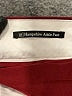 Talbots Burgundy Dress Pants Size 12 - photo 8