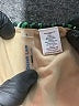 Derek Lam Animal Print Green Swimsuit Bottoms Size S - photo 3