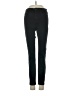 L'Agence Black Jeggings Size 25 waist - photo 1