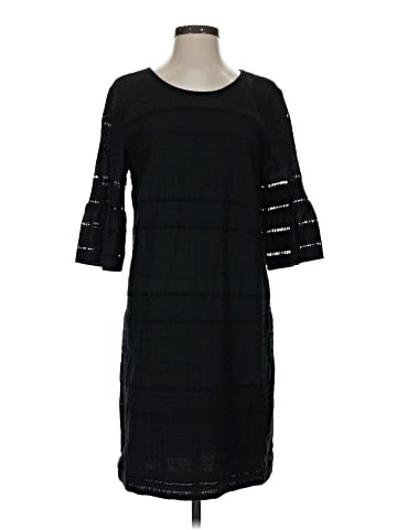 J.Crew Casual Dress (view 1)