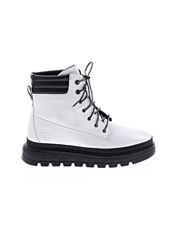 Timberland Ankle Boots (view 1)
